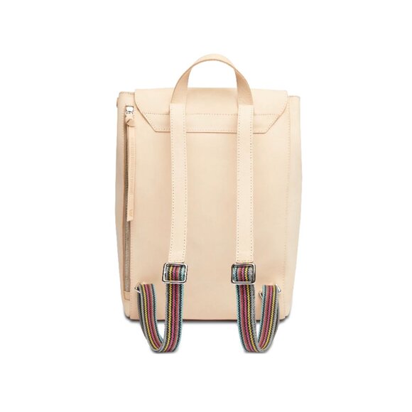 Diego Backpack - Picture 4 of 7